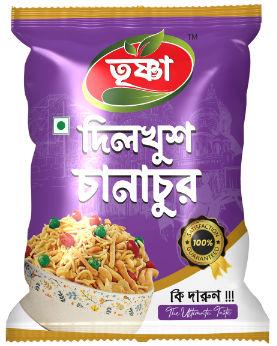 Trishna Dilkhus Chanachur
